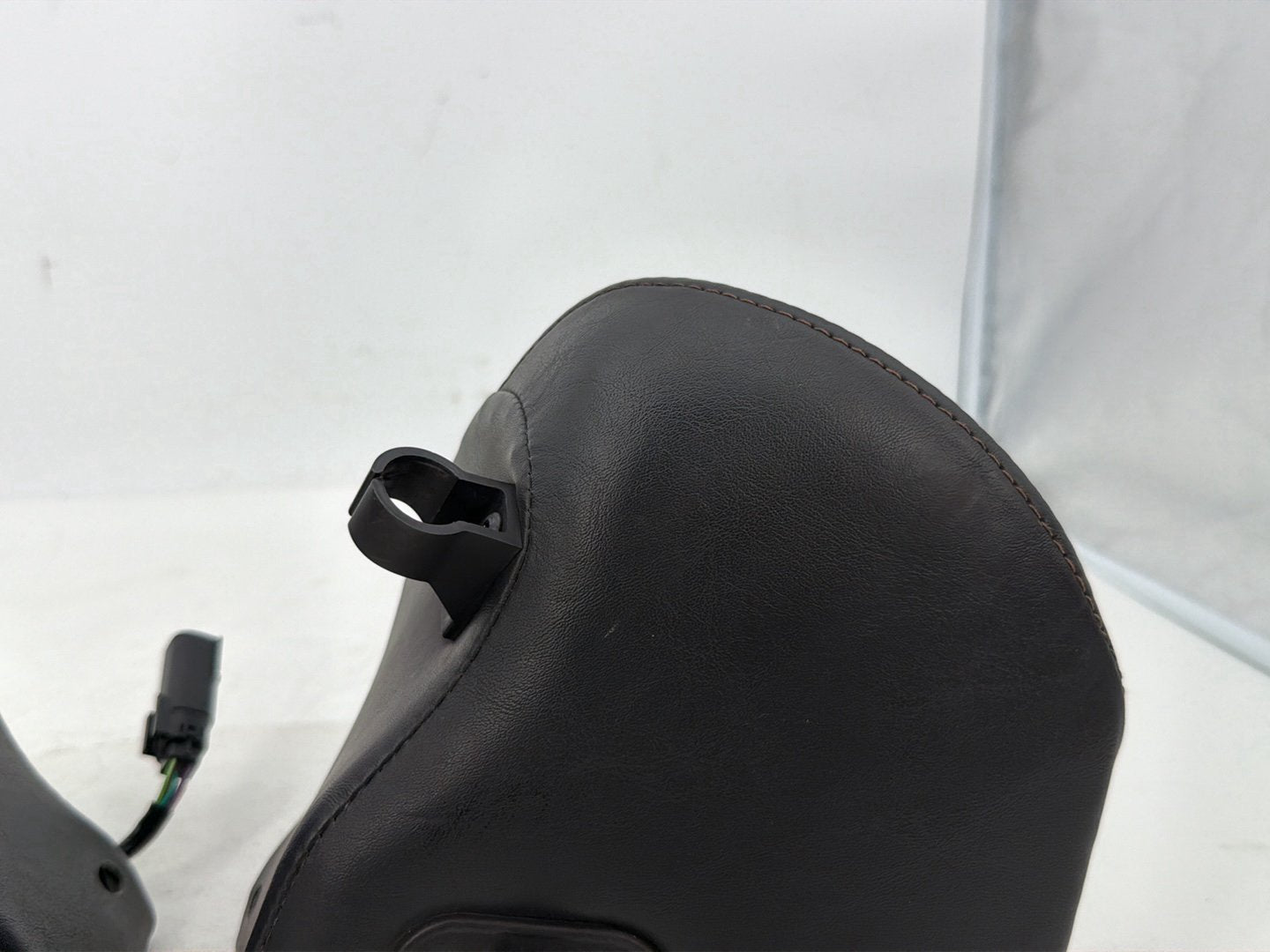 2008 - 2016 Harley-Davidson Touring Electra Glide Ultra Rear Left Right Audio Speakers 	76307-98