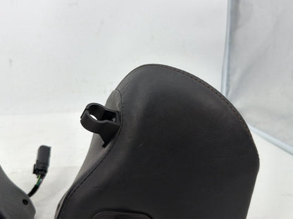 2008 - 2016 Harley-Davidson Touring Electra Glide Ultra Rear Left Right Audio Speakers 	76307-98