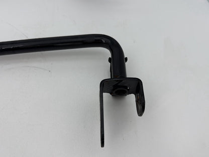 2019 - 2023 Harley-Davidson Touring Road King Special Rear Left Right Saddlebag Guard Rails Bar 90200549