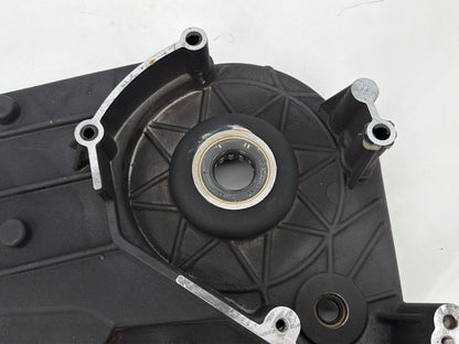 1999 - 2006 Harley-Davidson Touring Road King Inner Primary Clutch Cover 60677-01B