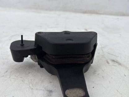 2002 Harley Heritage Softail Classic FLSTC OEM Rear Back Brake Caliper