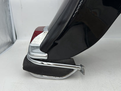 1999 - 2006 Harley-Davidson Touring Electra Glide Rear Wheel Fender Taillight Brake Lamp  	59579-01B