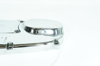1999 - 2006 Harley-Davidson Touring Electra Glide Police Outer Primary Clutch Cover 60672-98