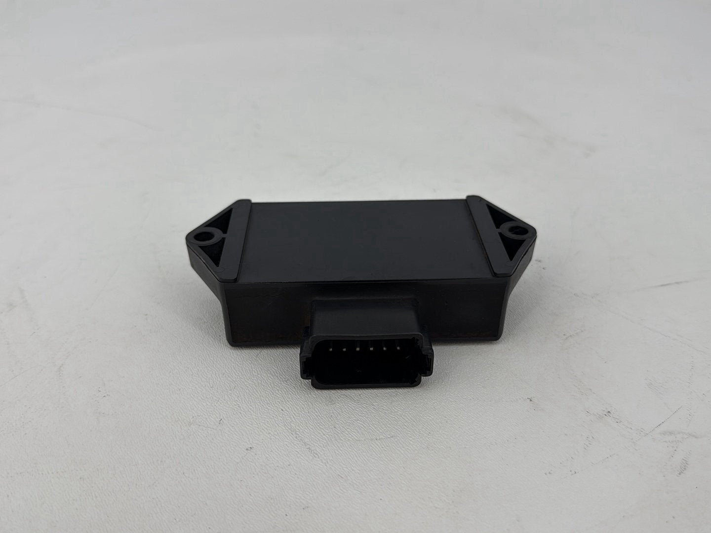 2004 - 2013 Harley-Davidson Sportster 883 Custom Ignition Computer Module Igniter CDI 32478-04B