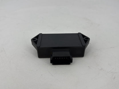 2004 - 2013 Harley-Davidson Sportster 883 Custom Ignition Computer Module Igniter CDI 32478-04B