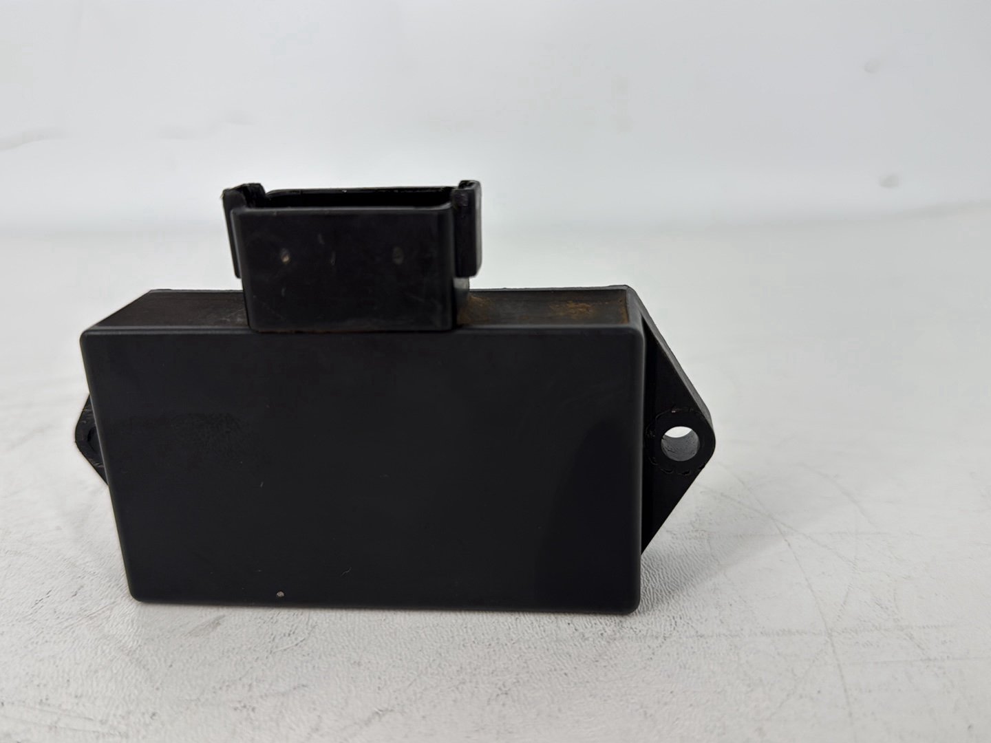 2005 Harley Sportster XL883C 883 Custom OEM Ignition Computer Module Igniter CDI