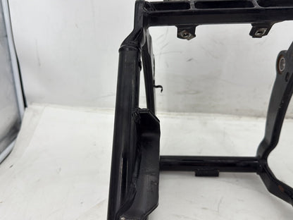 2002 Harley Heritage Softail Classic FLSTC OEM Rear Fork Swingarm Swing Arm