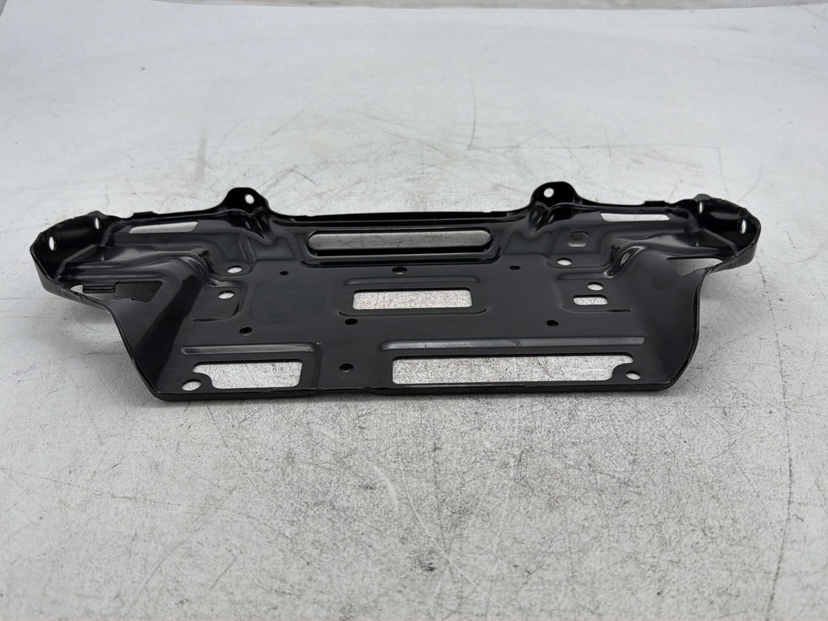 2016 Harley Electra Glide Touring Ultra OEM Inner Fairing Mount Support Bracket