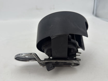 2007 - 2017 Harley-Davidson Dyna Wide Glide Horn Signal Klaxon Chrome Cover 69060-90F