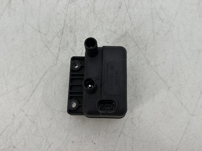 2000 Harley Touring FLHTCUI Electra Glide Ultra OEM Ignition Coil Spark Igniter