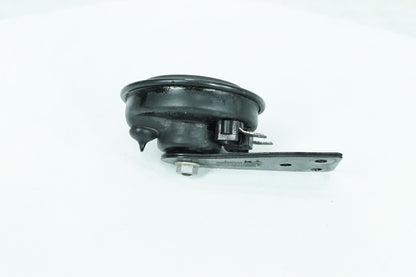 2004 - 2013 Harley-Davidson Sportster SuperLow Signal Horn Klaxon Beep 69000014
