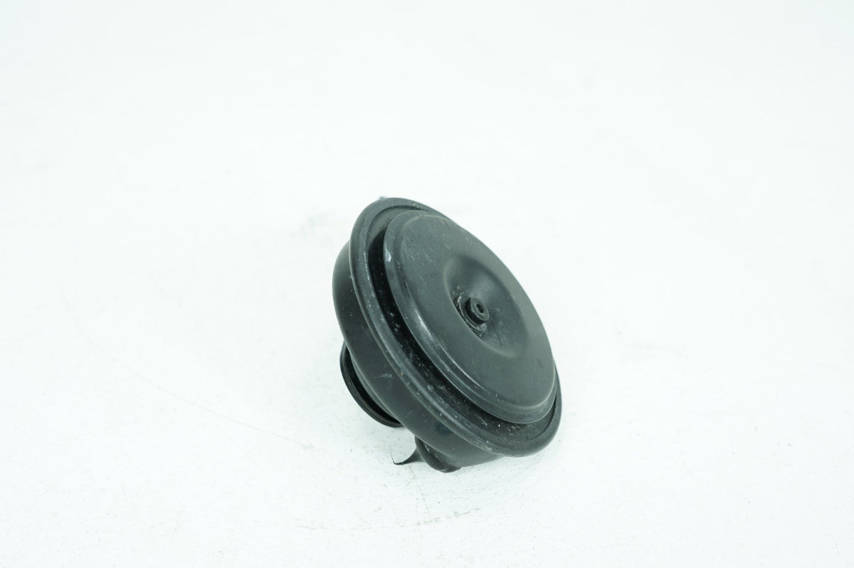 2014 Harley Sportster XL883 L SuperLow OEM Signal Horn Klaxon Beep