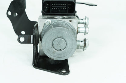 2018 - 2026 Harley-Davidson Softail Low Rider S ABS Brake Pump & Control Module 41100044C