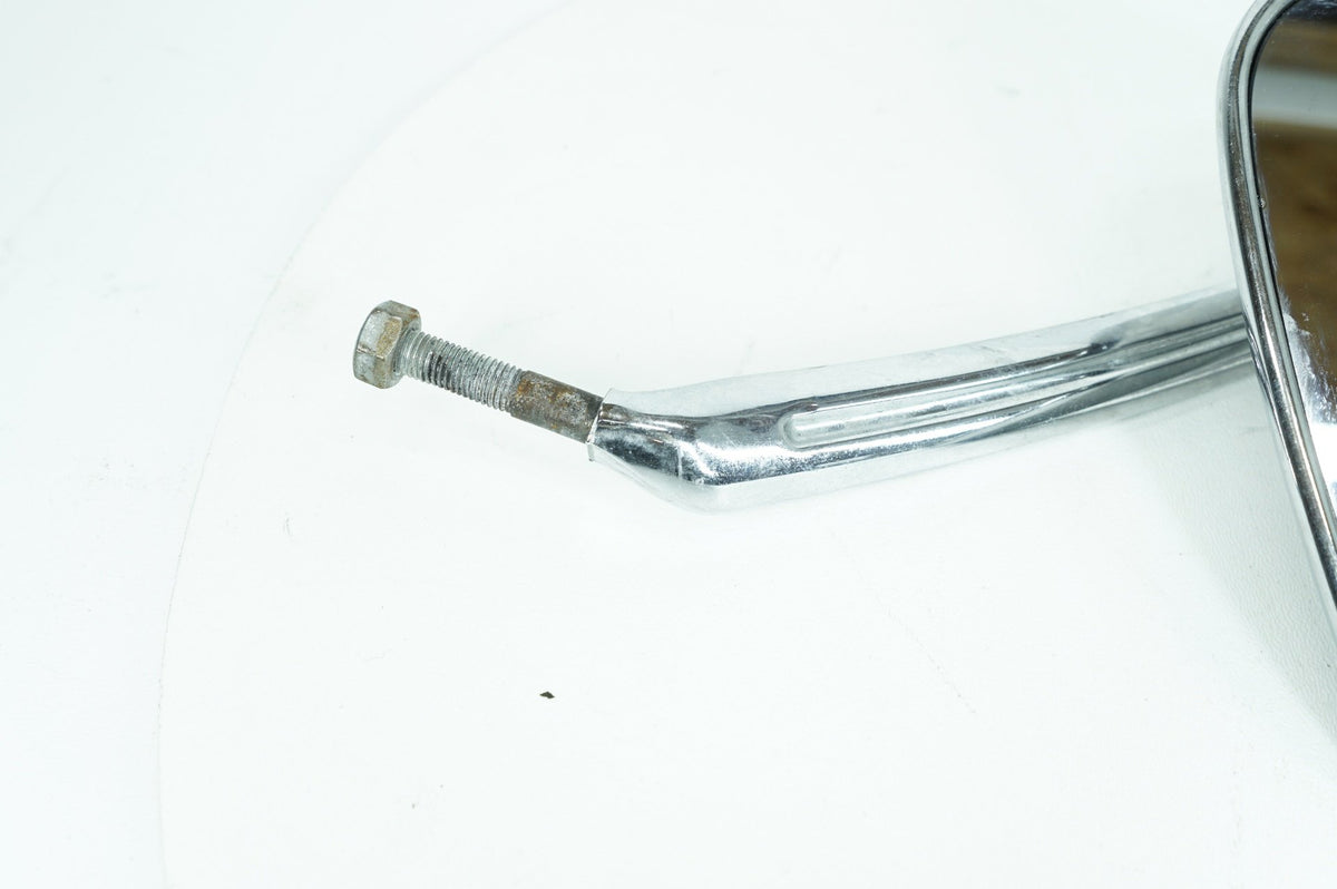 1996 Harley Touring FLHTC Electra Glide Classic OEM Left Right Rear View Mirror