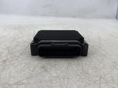 2004 Harley Road King Touring Custom FLHRSI OEM Engine Control Module Brain ECU ECM