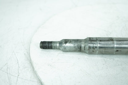 1999 - 2006 Harley-Davidson Touring Electra Glide Front Wheel Axle Bolt Shaft 43364-00