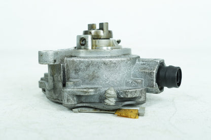 2013 - 2015 Jaguar XF  Brake Vacuum Pump