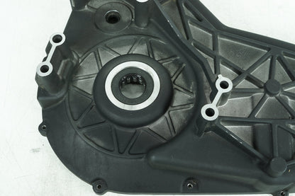 1999 - 2006 Harley-Davidson Softail Fat Boy Inner Primary Clutch Cover 60620-94B