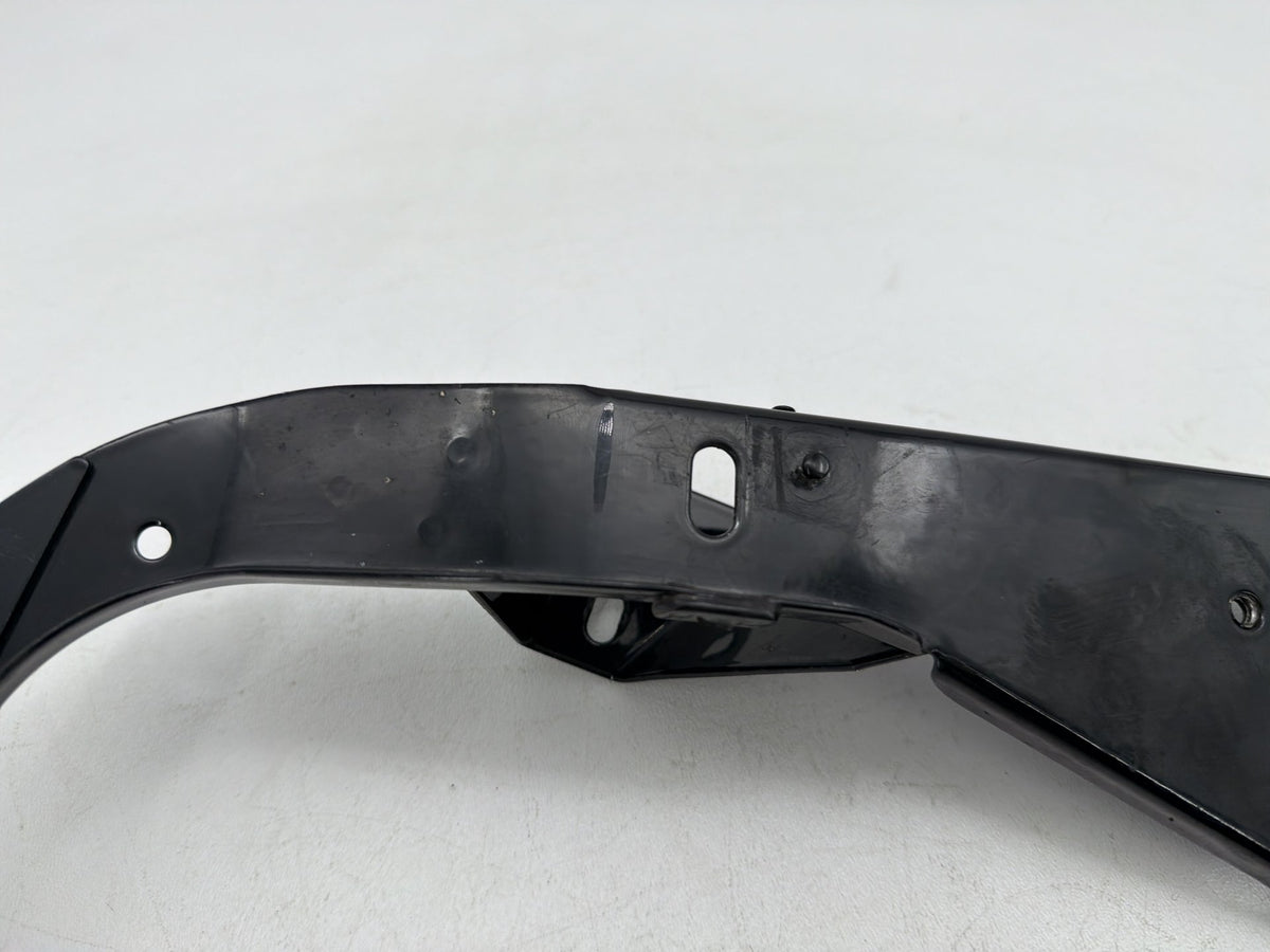 1996 Harley Electra Glide Touring Ultra OEM Right Left Fairing Support Brackets