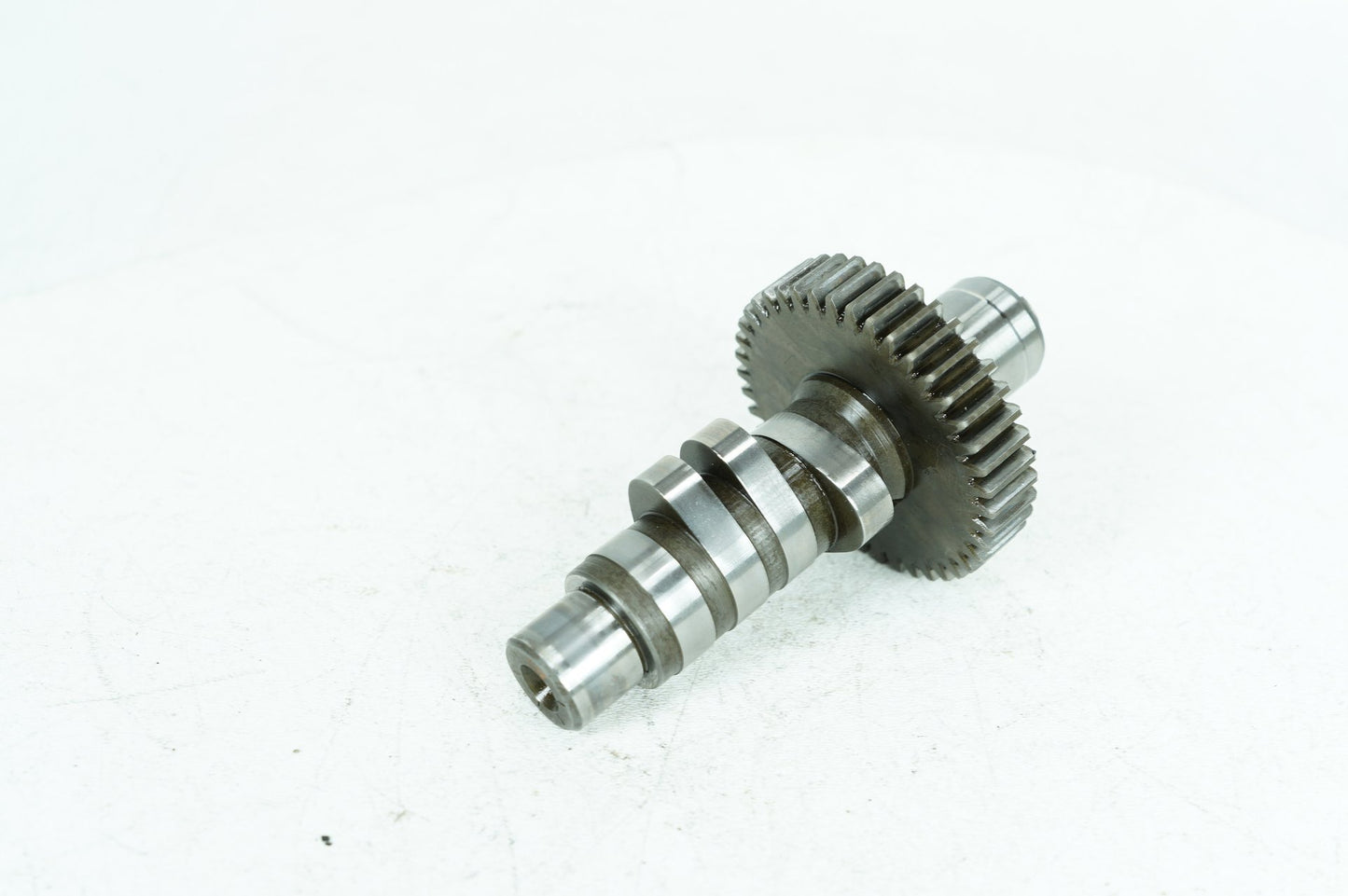1984 - 1998 Harley-Davidson Touring Electra Glide Ultra Camshaft Housing 24587-95
