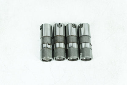 2007 - 2016 Harley-Davidson Touring Street Glide Twin Cam Hydraulic Tappets 4 Lifters  	18538-99C