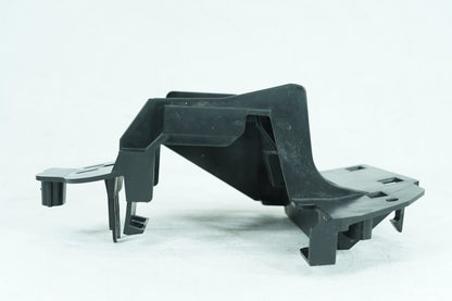 2007 - 2017 Harley-Davidson Softail Fat Boy Electrical Panel Holder Bracket Carrier Caddy 70354-11
