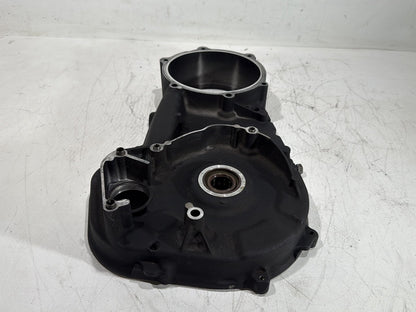2008 Harley Road King Touring FLHR OEM Inner Primary Clutch Cover