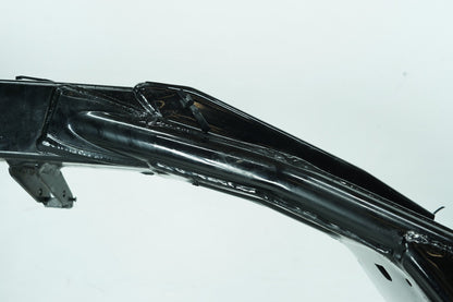1999 - 2006 Harley-Davidson Touring Electra Glide Classic Body Main Frame Chassis NO Title 47900-99B