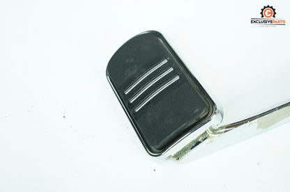 1980 - 1998 Harley-Davidson Touring Electra Glide Classic Foot Brake Control Lever Pedal 33882-83B