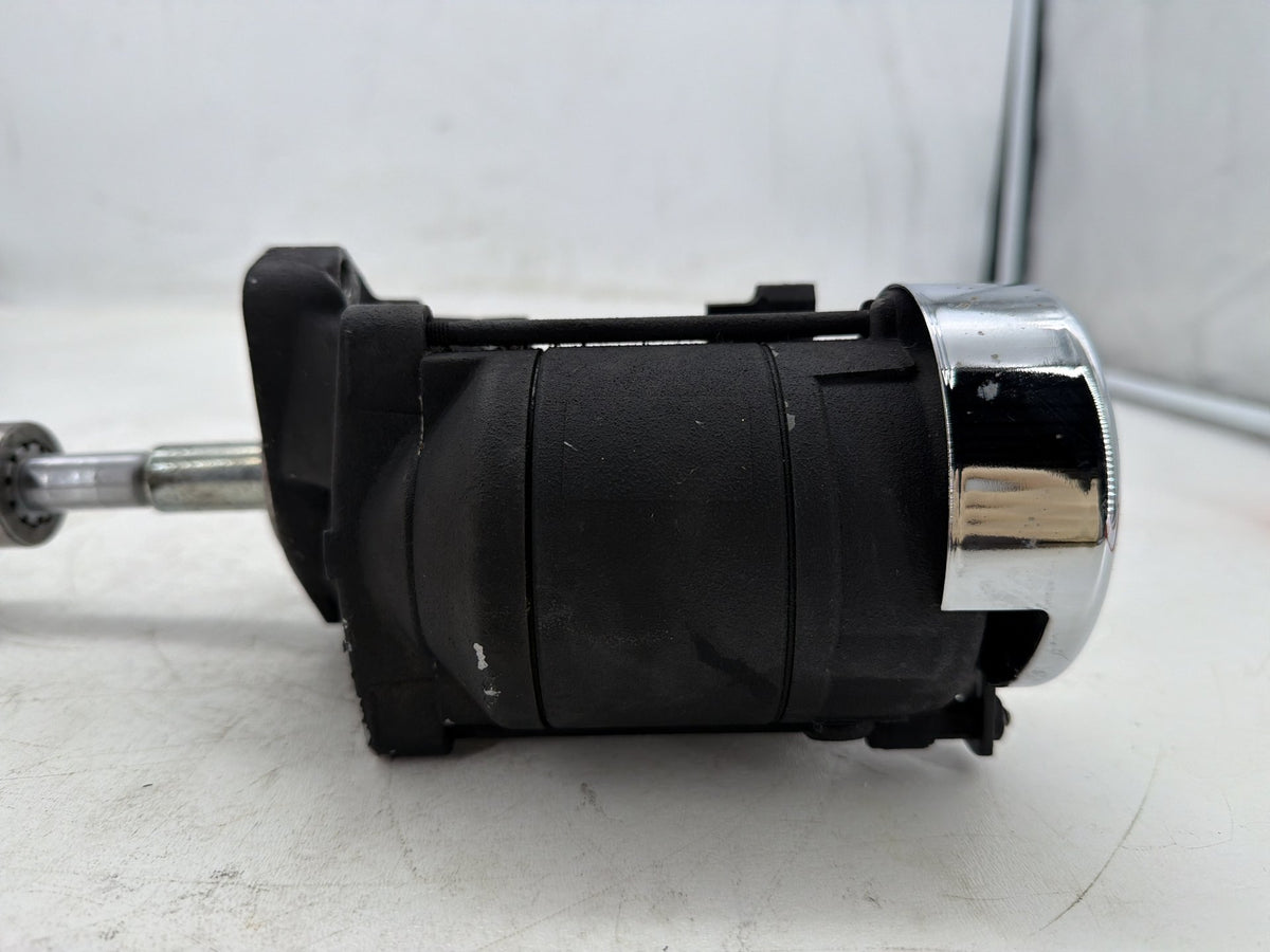 2004 Harley Electra Glide Touring Ultra OEM Engine Starter Motor 31553-94B 12V