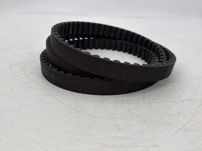 2015 Harley Touring FLHXS Street Glide OEM Rear Drive Belt
