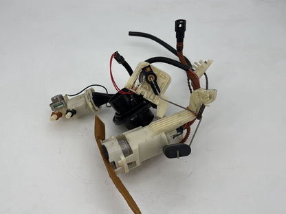 2007 - 2012 Harley-Davidson Touring Road Glide Gas Gasoline Fuel Petrol Pump Sending 	62908-08