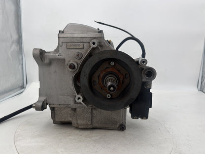 1999 - 2006 Harley-Davidson Dyna Super Glide 6 Speed Transmission Gearbox 34746-06