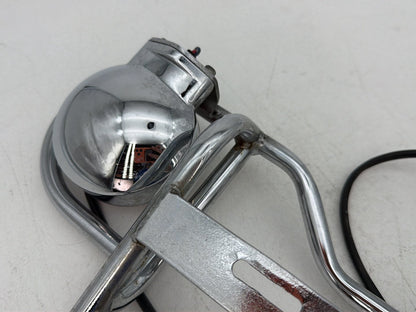 1984 - 1998 Harley-Davidson Touring Electra Glide Classic Rear Left & Right Turn Signals 68230-97