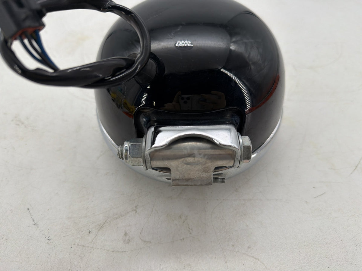 2020 Harley Softail Standard FXST OEM Headlight Headlamp Head Light Halogen