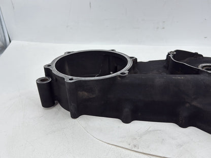 2007 - 2011 Harley-Davidson Touring Electra Glide Ultra Inner Primary Clutch Cover 60677-07A
