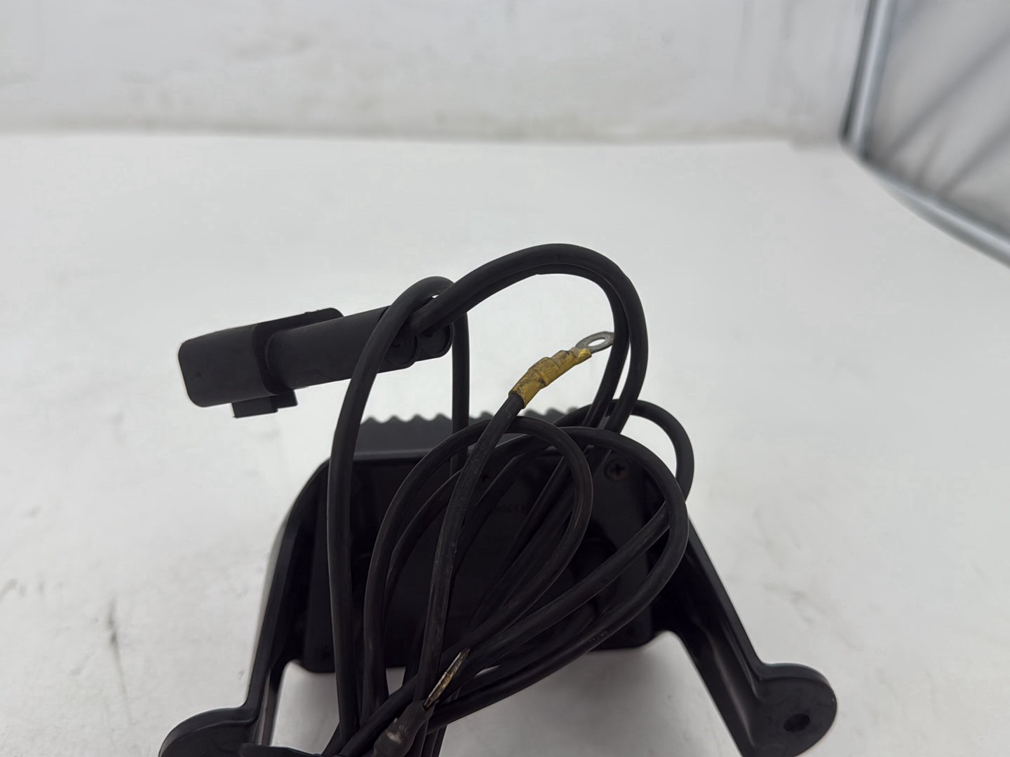 1998 Harley Road King Touring FLHRCI Classic OEM Voltage Regulator Rectifier
