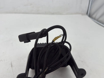 1998 Harley Road King Touring FLHRCI Classic OEM Voltage Regulator Rectifier