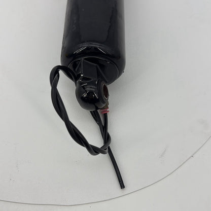 2007 - 2012 Harley-Davidson Touring Street Glide Rear 1 Shock Absorber  	54662-02A