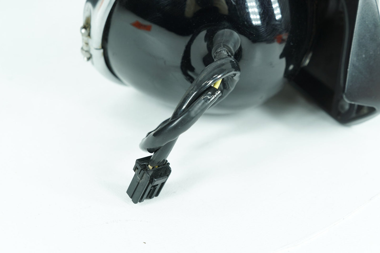 2012 - 2026 Harley-Davidson Sportster Iron 883 Headlight Headlamp Head Lamp Light LED  	69774-07A