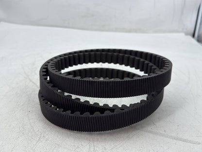 2010 Harley Street Glide Touring FLHX OEM Rear Drive Belt