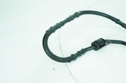 2017 - 2025 Harley-Davidson Touring Electra Glide Ultra Rear Brake Hose Line Pipe ABS 50600067