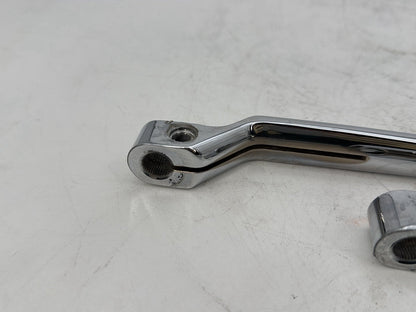 1999 - 2006 Harley-Davidson Touring Electra Glide Classic Gear Shifter Lever Pedal Pedals 33895-82D