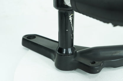 2018 - 2026 Harley-Davidson Softail Low Rider S Rear Exhaust Muffler Mount Bracket 65500064