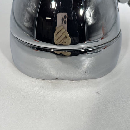 1991 - 2003 Harley-Davidson Sportster Custom Headlight Headlamp Head Lamp Light LED 	67881-96B
