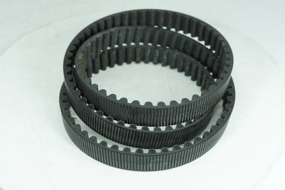 1999 - 2006 Harley-Davidson Softail Fat Boy Rear Drive Belt  	40307-00B