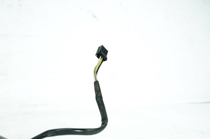 2004 - 2022 Harley-Davidson Sportster SuperLow Headlight Headlamp Head Lamp Light LED 69774-07A