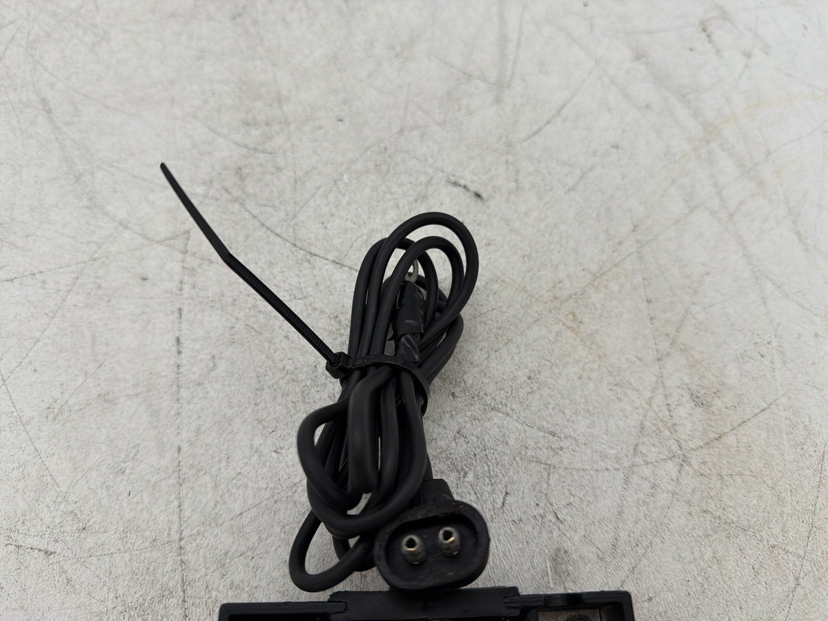 1993 Harley Electra Glide Touring FLHT OEM Voltage Regulator Rectifier