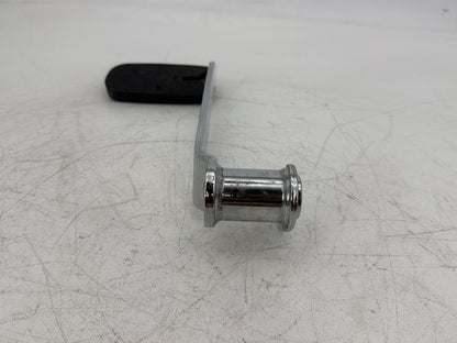2004 Harley Touring FLHT Electra Glide OEM Foot Brake Control Lever Pedal