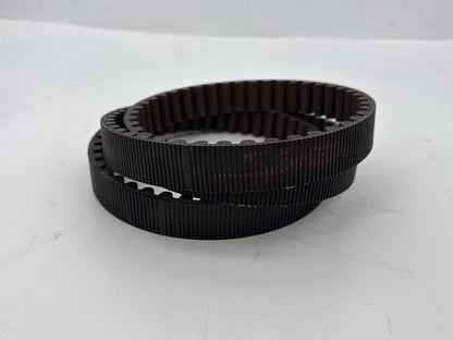 1993 Harley Sportster XLH883H Hugger 883 OEM Rear Drive Belt
